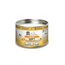 AIRO-SOFT 2.5 KG.