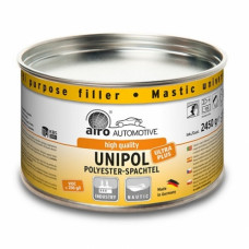 AIRO UNIPOL 2.5 KG