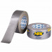 HPX PANTSERTAPE - ZILVER 48MM X 25M