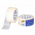 HPX ALL WEATHER TAPE - TRANSPARANT 48MM X 25M