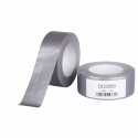 DUCT TAPE 1900 - ZILVER 48MM X 50M