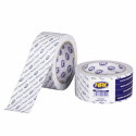 SCHOONVERWIJDERBARE PVC TAPE - 50MM X 33M