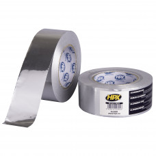 ALUMINIUM TAPE - 50MM X 50M