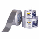 ALUMINIUM TAPE - 50MM X 10M