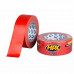 HPX PANTSERTAPE - ROOD 48MM X 25M