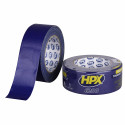 PANTSERTAPE - DONKERBLAUW 48MM X 25M