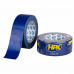 HPX PANTSERTAPE - DONKERBLAUW 48MM X 25M