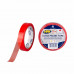 HPX ULTRA MOUNT BEVESTIGINGSTAPE - TRANSPARANT 19MM X 10M