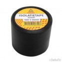 ISOLATIEBAND 10 M 50 MM 0.13 WIT 741