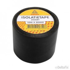 ISOLATIEBAND 10 M 50 MM 0.13 WIT 741