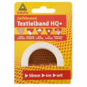 WATERVAST TEXTIELBAND 4 M 38 MM WIT 811