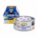 HPX ALL WEATHER TAPE - TRANSPARANT 48MM X 5M