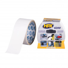 PANTSERTAPE - WIT 48MM X 5M