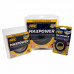 HPX MAX POWER OUTDOOR BEVESTIGINGSTAPE - ZWART 25MM X 1,5M