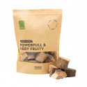 SMOKIN FLAVOURS CHUNKS APPEL 1.5 KG