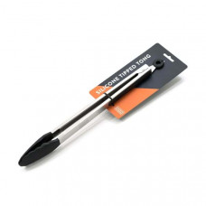 SMOKIN FLAVOURS SILICONEN TANG 40 CM