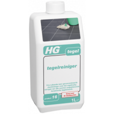 HG TEGELREINIGER (PRODUCT 16) 1 L