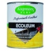 KOOPMANS ECOLEUM 239 ZWART 1 L