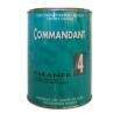 COMMANDANT CLEANER NR.4 1K