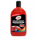 TURTLE WAX 52711 COLOR MAGIC RADIANT ROOD 500ML