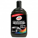 TURTLE WAX 52708 COLOR MAGIC JET ZWART 500ML