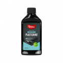 VALMA A30 PLASTISHINE 250ML