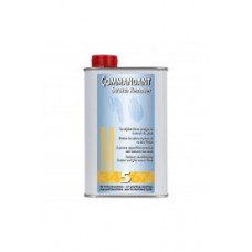 COMMANDANT SCRATCH.REMOVER 500 GR.