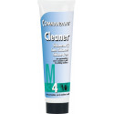 COMMANDANT M4 CLEANER TUBE 100ML