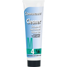 COMMANDANT M4 CLEANER TUBE 100ML