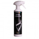 CAR CARE TRIGGER - WHEEL CLEANER 500 ML