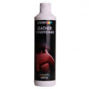 LEATHER CONDITIONER 500ML