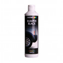 BUMPER BLACK 500ML