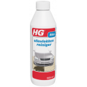 HG OLIEVLEKKENREINIGER 500 ML