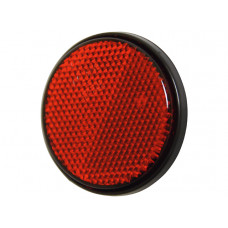 PLAK REFLECTOR RO 61 882.284.001.060