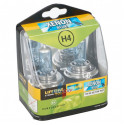 AUTOLAMP 12V H4 KIT XENON