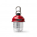 BAREBONES BEACON LIGHT RED