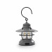 BAREBONES MINI EDISON LANTERN GREY