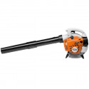 BLADBLAZER STIHL BG 56