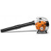 BLADBLAZER STIHL BG 56