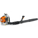 STIHL BLADBLAZER BR 200