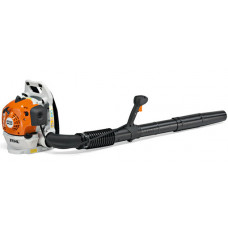 STIHL BLADBLAZER BR 200