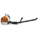 STIHL BLADBLAZER BR 350