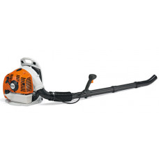 STIHL BLADBLAZER BR 350