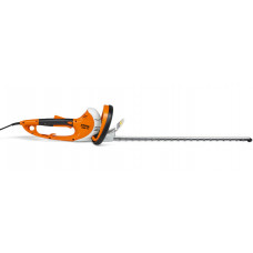 HEGGENSCHAAR STIHL HSE 71 60CM. BLADLENGTE