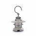 BAREBONES MINI EDISON LANTERN WHITE