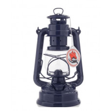 FEUERHAND STORMLAMP 276 BLAUW