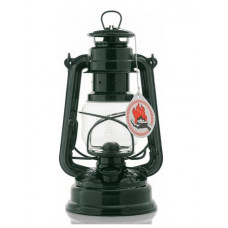 FEUERHAND STORMLAMP 276 GROEN