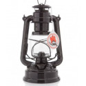 FEUERHAND STORMLAMP 276 ZWART