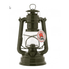 FEUERHAND STORMLAMP 276 OLIJF