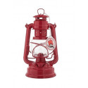 FEUERHAND STORMLAMP 276 ROOD